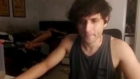 jackmancada online show from 10, 6, 2026
