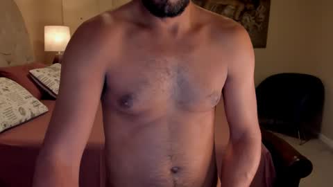 Jacker Grayson online show from 19, 1, 2025