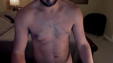 Jacker Grayson online show from 8, 2, 2025