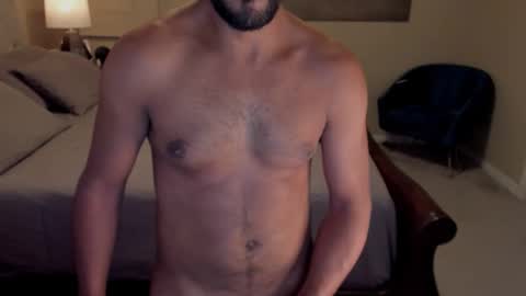 Jacker Grayson online show from 10, 2, 2025