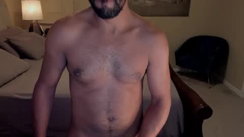 Jacker Grayson online show from 12, 2, 2025