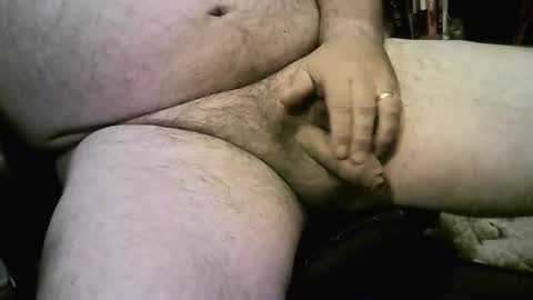 jackncoke online show from 12, 10, 2025