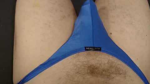 jacknhank online show from 28, 9, 2025