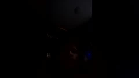 jacknhoff13 online show from 4, 7, 2026