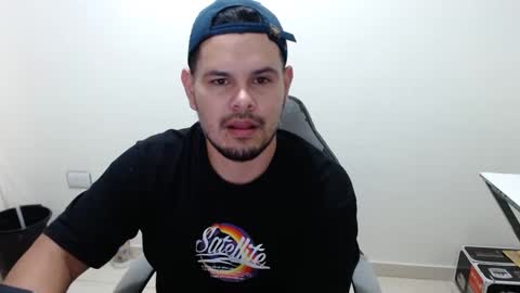 Snapshot of jacknik01 chatting on 14, 10, 2025 Jefferson Smith online show from 14, 10, 2025