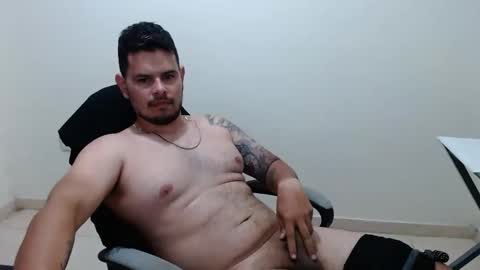 Snapshot of jacknik01 chatting on 15, 10, 2025 Jefferson Smith online show from 15, 10, 2025