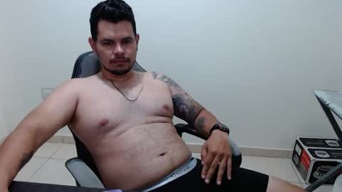 Snapshot of jacknik01 chatting on 6, 11, 2025 Jefferson Smith online show from 6, 11, 2025