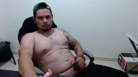 Snapshot of jacknik01 chatting on 13, 11, 2025 Jefferson Smith online show from 13, 11, 2025