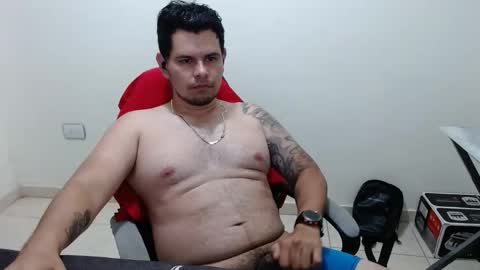 Snapshot of jacknik01 chatting on 24, 11, 2025 Jefferson Smith online show from 24, 11, 2025