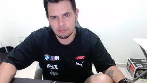 Snapshot of jacknik01 chatting on 1, 12, 2025 Jefferson Smith online show from 1, 12, 2025