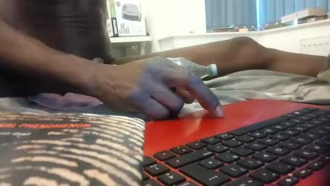 Snapshot of jacko2024 chatting on 27, 12, 2024 jacko2024 online show from 27, 12, 2024