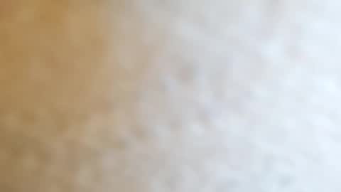 Snapshot of jacko2024 chatting on 9, 10, 2025 jacko2024 online show from 9, 10, 2025