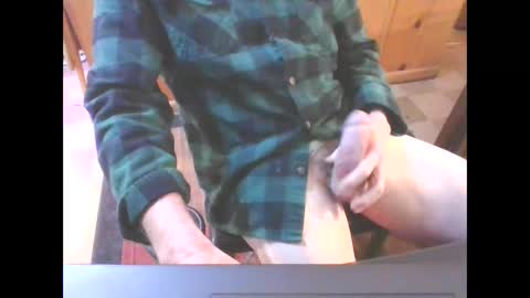 jackoak69 online show from 20, 12, 2024