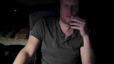 jackoff20000 online show from 28, 9, 2025