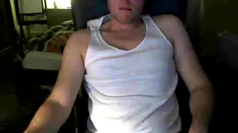 jackoff20000 online show from 19, 11, 2025