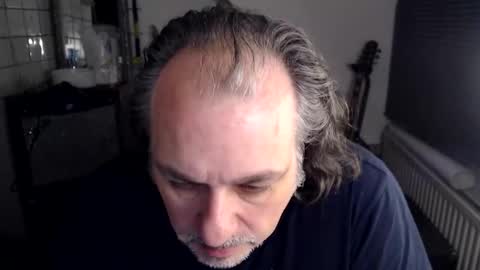 Snapshot of jackoff_hearts chatting on 3, 2, 2026 Jack independent model online show from 3, 2, 2026