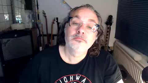 Snapshot of jackoff_hearts chatting on 11, 2, 2026 Jack independent model online show from 11, 2, 2026