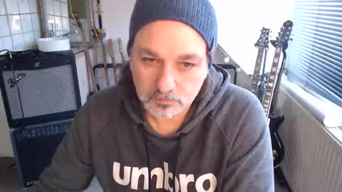 Snapshot of jackoff_hearts chatting on 1, 3, 2026 Jack independent model online show from 1, 3, 2026