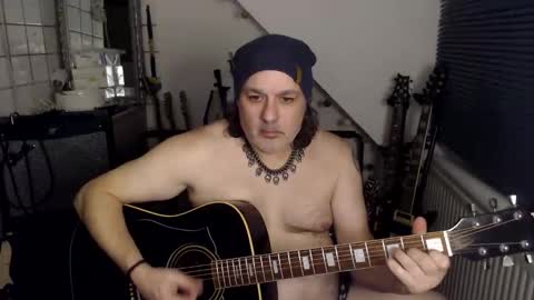 Jack independent model  online show from 17, 3, 2026