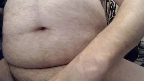 Jack independent model  online show from 19, 3, 2026