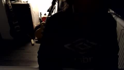 Jack independent model  online show from 26, 3, 2026