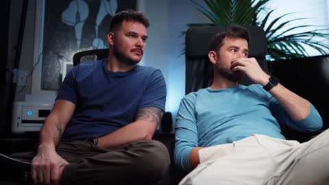 Colten Carter online show from 17, 12, 2024