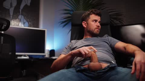 Colten Carter online show from 17, 1, 2025