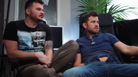 Colten Carter online show from 28, 1, 2025