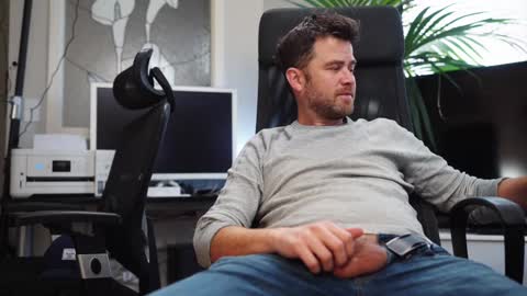 Colten Carter online show from 29, 1, 2025