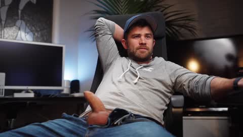 Colten Carter online show from 3, 2, 2025