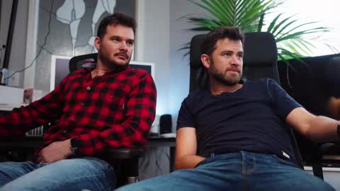 Colten Carter online show from 14, 2, 2025