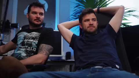 Colten Carter online show from 22, 2, 2025