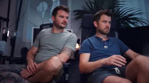 Colten Carter online show from 14, 9, 2025