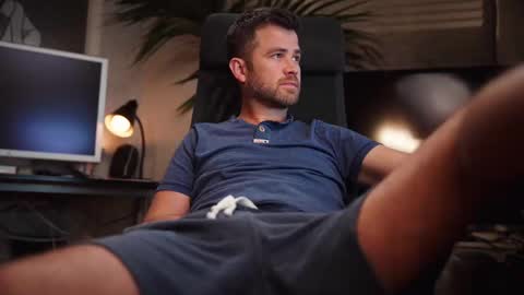 Colten Carter online show from 29, 9, 2025