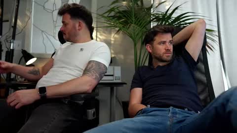 Colten Carter online show from 11, 3, 2026