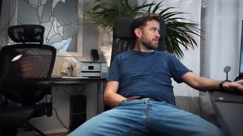 Colten Carter online show from 17, 3, 2026