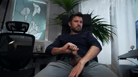 Colten Carter online show from 26, 4, 2026