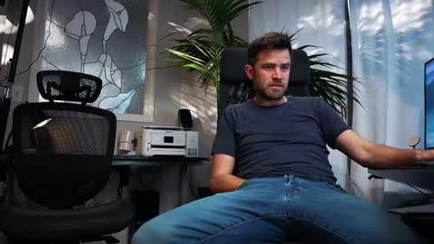 Colten Carter online show from 30, 4, 2026