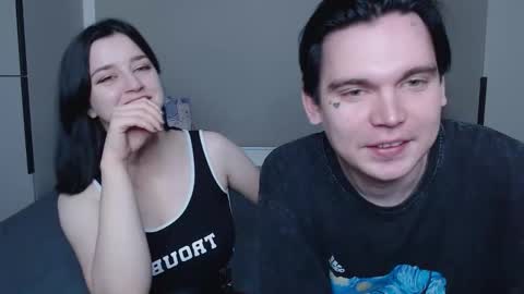 JackOffJillss online show from 25, 9, 2025