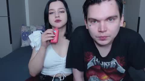 JackOffJillss online show from 27, 9, 2025