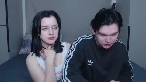 JackOffJillss online show from 28, 9, 2025