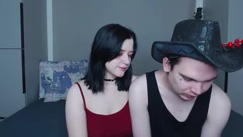 JackOffJillss online show from 4, 10, 2025