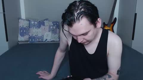 JackOffJillss online show from 14, 10, 2025