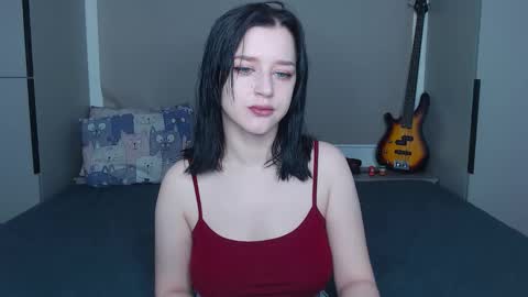 JackOffJillss online show from 16, 10, 2025