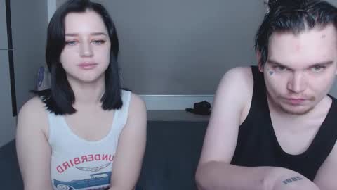 JackOffJillss online show from 17, 10, 2025