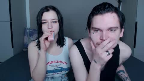 JackOffJillss online show from 18, 10, 2025