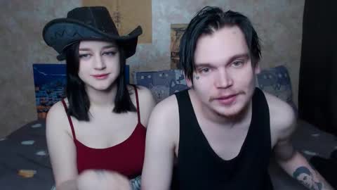 JackOffJillss online show from 29, 10, 2025