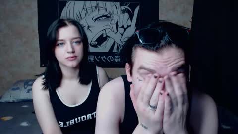 JackOffJillss online show from 31, 10, 2025