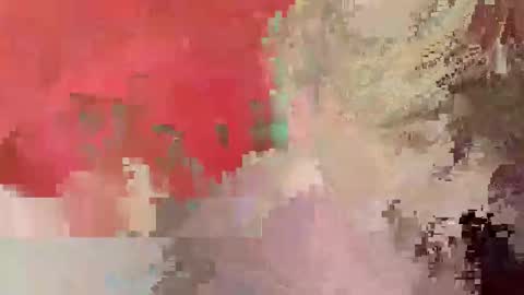 jackoffjme1212 online show from 22, 11, 2025