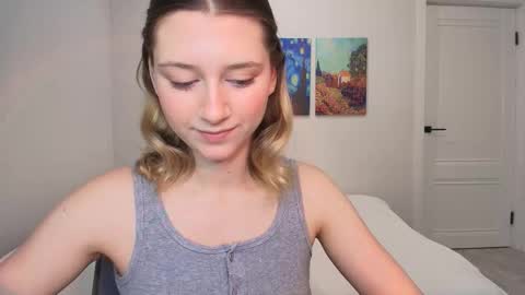 Win by life online show from 9, 11, 2025